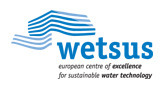 Wetsus