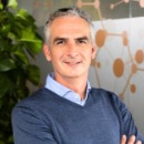 Chrétien Herben