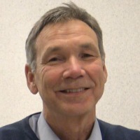Tim Kievits