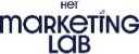 Het Marketing lab