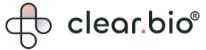 Clear.bio