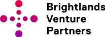 Brightlands Venture Partners