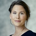 Fleur Tuinzing-Westerhuis