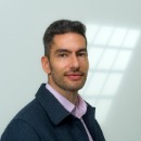 David Schuster