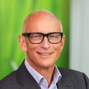 Hans Schikan