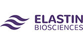 Elastin BIosciences