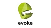 Evoke