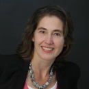 Sandra de Vos