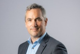 Tom van Helmond