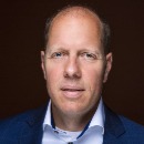 Eric van der Veer