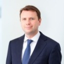 Jaap Mannaerts