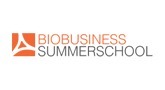 BioBusiness Summer School