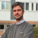 Joannes van Cann