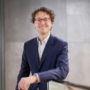 Roberto Hofmann