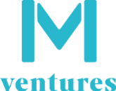 M Ventures