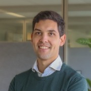 Sebastiaan Loriaux