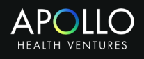 Apollo Health Ventures