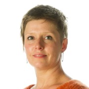 Kim Heylen