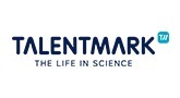 Talentmark