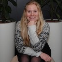 Elise Hovingh