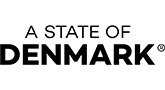 Copenhagen Capacity