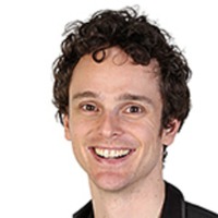 Dylan Mooijman