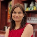 Poonam Sharma