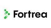 Fortrea Belgium