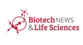 BiotechNEWS & Life Sciences