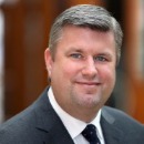 Tom van Helmond