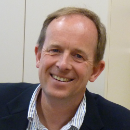 Erik Frijlink