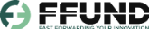 FFUND