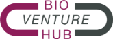 AstraZeneca BioVentureHub