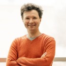 Pavel Sinitcyn