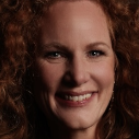 Sandra Hellwig