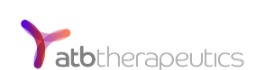 ATB Therapeutics
