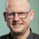 Martijn Nolte