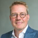 Hans van Eenennaam