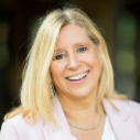 Sabine Tews