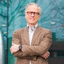  Geert Jan Groeneveld