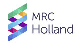 MRC Holland