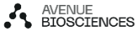 PNO Innovation