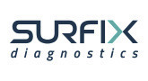 Surfix Diagnostics