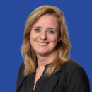 Saskia van den Dool