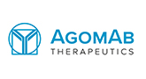 Agomab Therapeutics