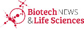 BiotechNEWS