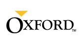 Oxford Global Resources