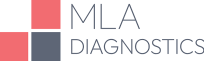 MLA Diagnostics