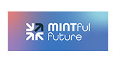 MINTful Future