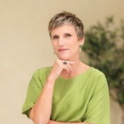 Liesbeth Ceelen